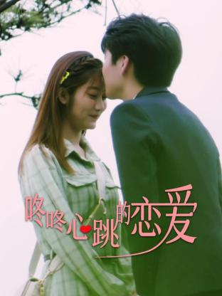 海兴seo优化外包