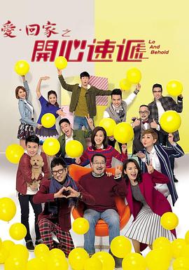 余姚seo优化选哪家